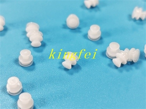 FUJI 2MGTHA054200 H24 H24G H24S kepala kerja filter kapas plug FUJI filter kapas