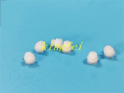 FUJI 2MGTHA054200 H24 H24G H24S kepala kerja filter kapas plug FUJI filter kapas