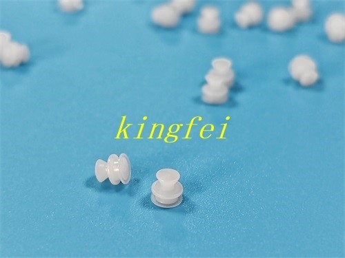 FUJI 2MGTHA054200 H24 H24G H24S kepala kerja filter kapas plug FUJI filter kapas