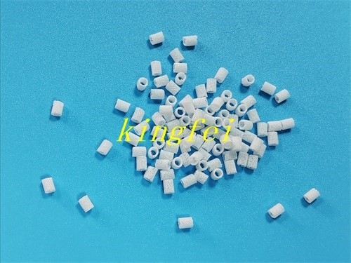 FUJI 2MGTHA067900 H24 H24G H24S kepala filter kapas FUJI filter kapas