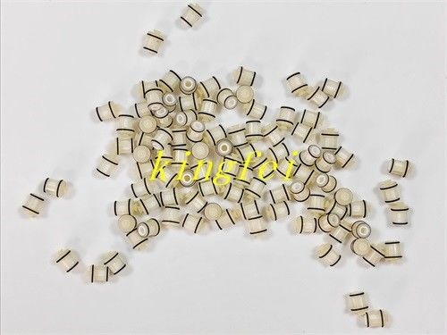 Beli FUJI AA0AL00 H04 H04SF H08 Kepala kerja set lengkap filter kapas pembuatan online