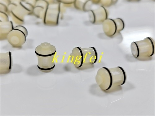 FUJI AA0AL00 H04 H04SF H08 Kepala kerja set lengkap filter kapas