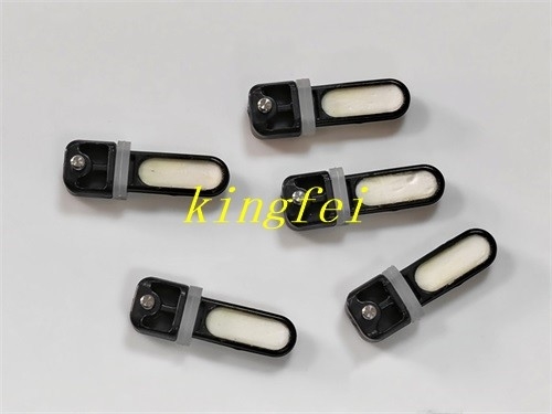FUJI AA8BD00 NXT Mounter H01/02 head filter seat kapas dalam stok pengiriman cepat