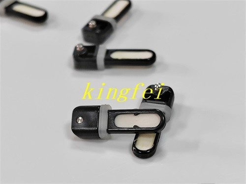 FUJI AA8BD00 NXT Mounter H01/02 head filter seat kapas dalam stok pengiriman cepat