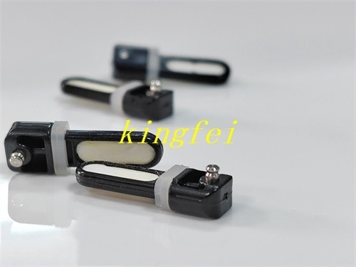 FUJI AA8BD00 NXT Mounter H01/02 head filter seat kapas dalam stok pengiriman cepat