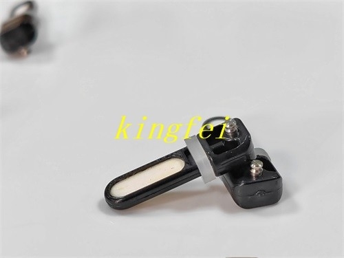 FUJI AA8BD00 NXT Mounter H01/02 head filter seat kapas dalam stok pengiriman cepat