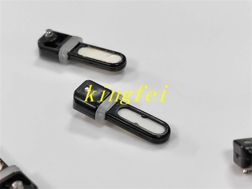 FUJI AA8BD00 NXT Mounter H01/02 head filter seat kapas dalam stok pengiriman cepat