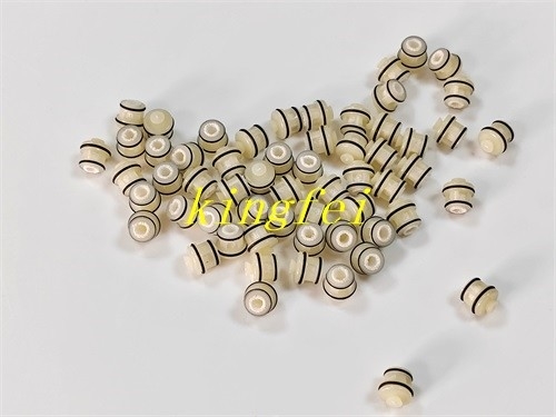 FUJI AA19H00 V12 H12HS H12S kepala kerja set lengkap filter kapas