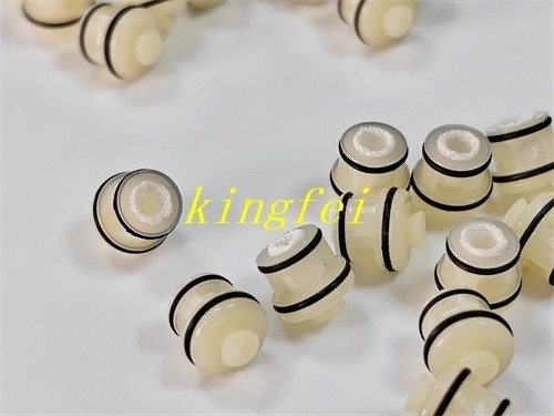 FUJI AA19H00 V12 H12HS H12S kepala kerja set lengkap filter kapas