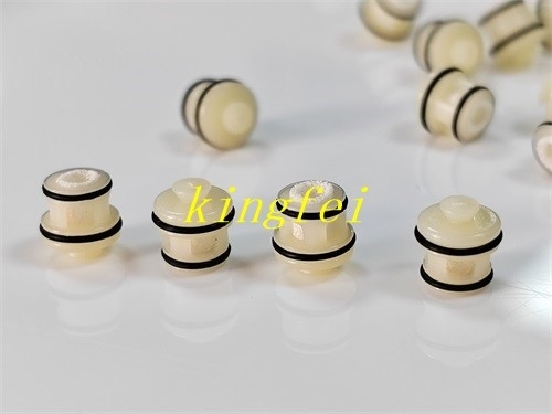 FUJI AA19H00 V12 H12HS H12S kepala kerja set lengkap filter kapas