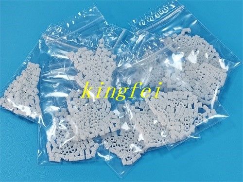 Beli FUJI H12S H12HS V12 kepala kerja filter kapas XH00800 FUJI filter kapas pembuatan online