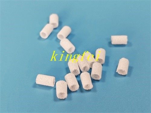 Beli FUJI XH00400 H08 H04 kepala kerja filter kapas FUJI filter kapas pembuatan online