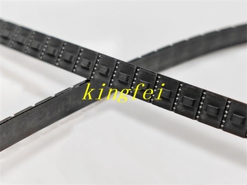 FUJI 2MDLCB001800 NXT M3S 2 track belt 1020mm dalam stok pengiriman cepat