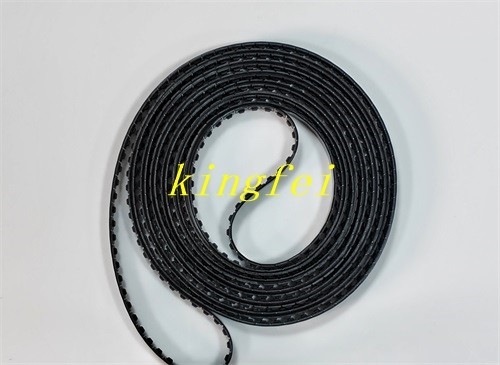 FUJI 2MGGCA021202 XP243 XPF track belt 3155mm dalam stok pengiriman cepat