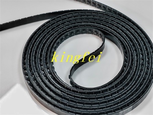 FUJI 2MGGCA021202 XP243 XPF track belt 3155mm dalam stok pengiriman cepat