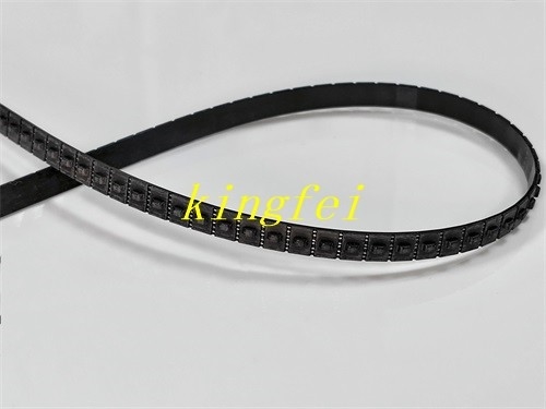 FUJI 2MGGCA021202 XP243 XPF track belt 3155mm dalam stok pengiriman cepat