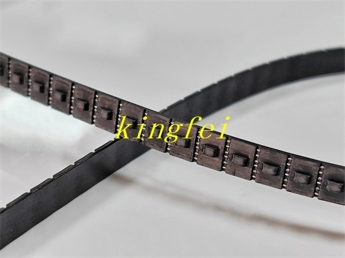 FUJI 2MGGCA021202 XP243 XPF track belt 3155mm dalam stok pengiriman cepat
