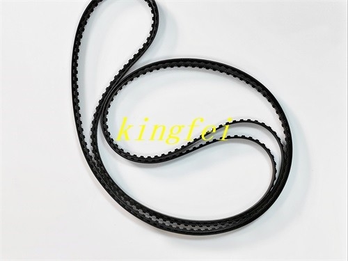 FUJI 2MGKCA025600 NXT M3II 1 track belt 970mm (hitam dan putih) FUJI belt