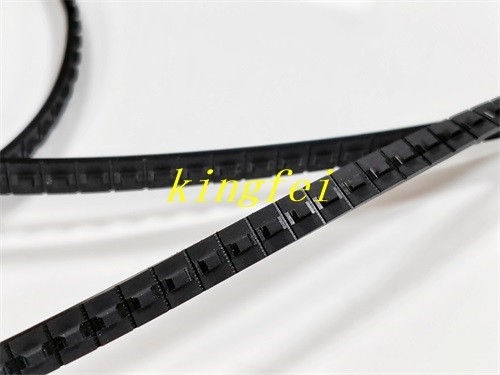 FUJI 2MGKCE008900 M6II 1 track belt (1515mm) (putih dan hitam) FUJI belt