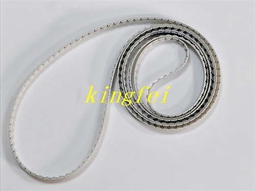 FUJI XB01101 NXT M6S 1 track belt 1510mm sabuk FUJI