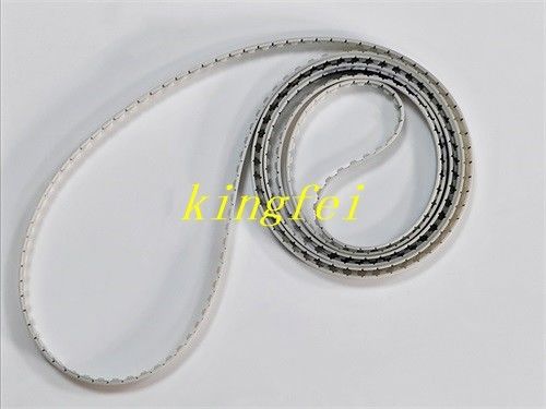 Beli FUJI XB01101 NXT M6S 1 track belt 1510mm sabuk FUJI pembuatan online