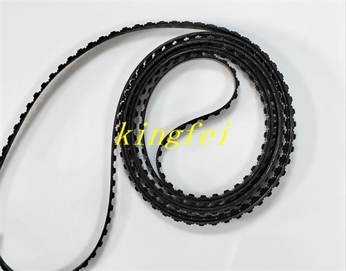 FUJI XB01101 NXT M6S 1 track belt 1510mm sabuk FUJI