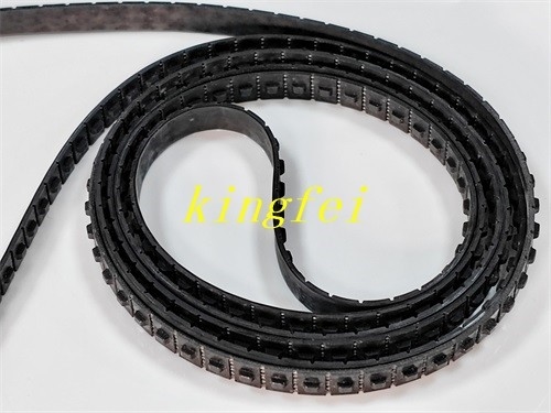 FUJI XB01101 NXT M6S 1 track belt 1510mm sabuk FUJI