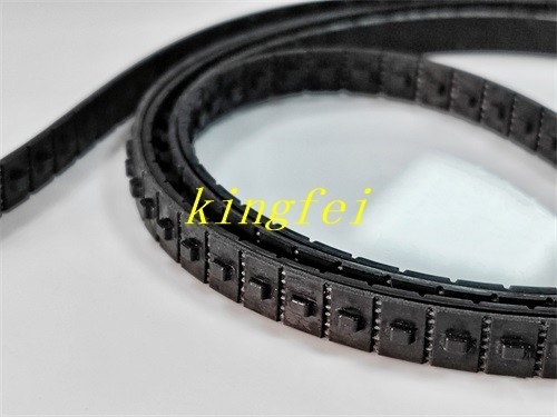 FUJI XB01101 NXT M6S 1 track belt 1510mm sabuk FUJI