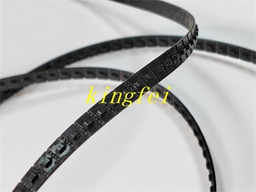 FUJI XB01101 NXT M6S 1 track belt 1510mm sabuk FUJI