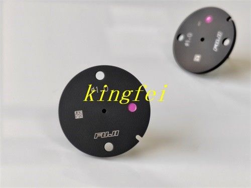 Beli FUJI AA0AS17 1.0mm NXT H01 H02 nozzle dalam stok pengiriman cepat pembuatan online