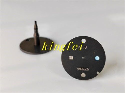 Beli FUJI AA0HL12 1.8mm NXT H01 H02 nozzle dalam stok pengiriman cepat pembuatan online