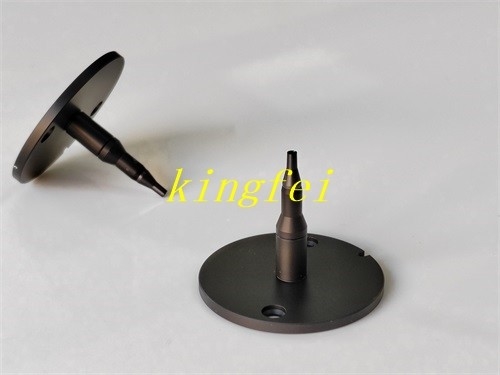 FUJI AA0HL12 1.8mm NXT H01 H02 nozzle dalam stok pengiriman cepat