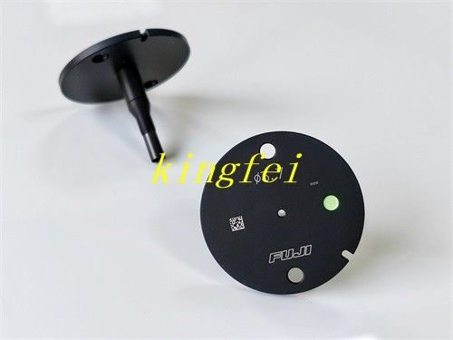 Beli FUJI AA0HN12 3.7mm NXT H01 H02 nozzle dalam stok pengiriman cepat pembuatan online