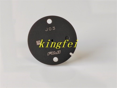 FUJI AA05Z09 J03 NXT H01 H02 Nozzle dalam stok pengiriman cepat asli baru