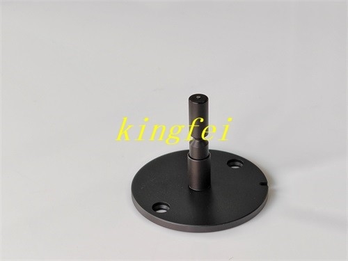 FUJI AA05Z09 J03 NXT H01 H02 Nozzle dalam stok pengiriman cepat asli baru