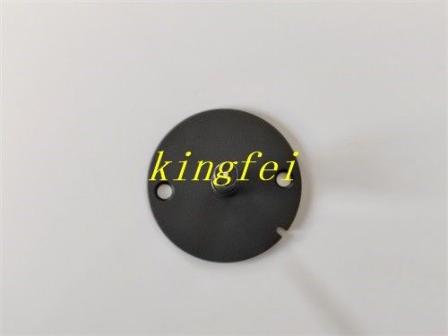 Beli FUJI AA05Z09 J03 NXT H01 H02 Nozzle dalam stok pengiriman cepat asli baru pembuatan online