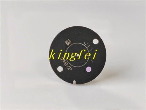 Beli FUJI AA78E04 J11 NXT H01 H02 nozzle asli merek baru di stok pengiriman cepat pembuatan online