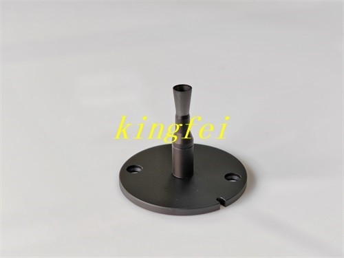 FUJI AA78E04 J11 NXT H01 H02 nozzle asli merek baru di stok pengiriman cepat