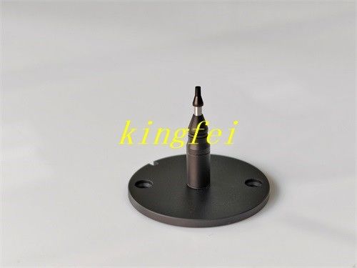 Beli FUJI AA78F08 J12 NXT H01 H02 nozzle dalam stok pengiriman cepat asli baru pembuatan online