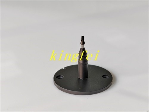 FUJI AA78F08 J12 NXT H01 H02 nozzle dalam stok pengiriman cepat asli baru