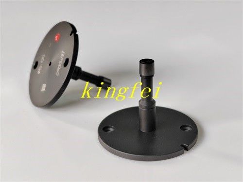 Beli FUJI AA07221 5.0G NXT H01 H02 nozzle dalam stok pengiriman cepat pembuatan online