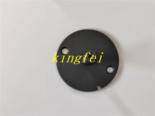 FUJI AA07221 5.0G NXT H01 H02 nozzle dalam stok pengiriman cepat