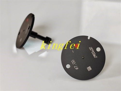 Beli FUJI AA07325 7.0G NXT H01 H02 nozzle dalam stok pengiriman cepat pembuatan online