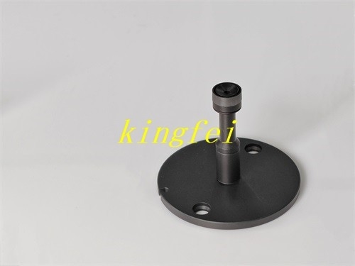 FUJI AA07325 7.0G NXT H01 H02 nozzle dalam stok pengiriman cepat