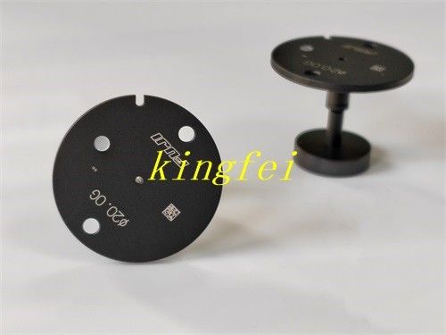 Beli FUJI AA07616 20.0G NXT H01 H02 nozzle dalam stok pengiriman cepat pembuatan online