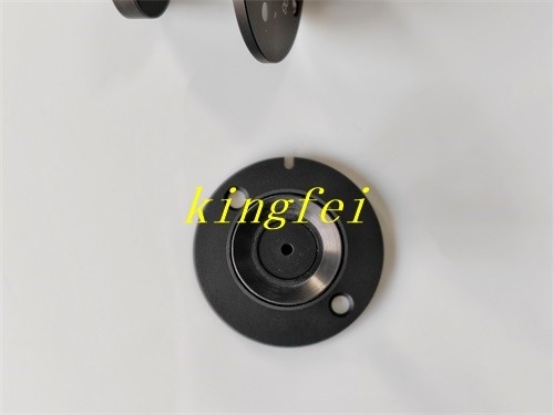 FUJI AA07616 20.0G NXT H01 H02 nozzle dalam stok pengiriman cepat