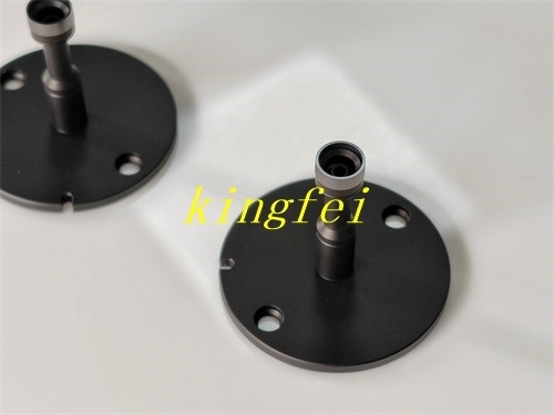 FUJI AA08020 7.0mm NXT H01 H02 nozzle asli merek baru di stok pengiriman cepat