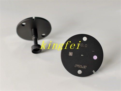 Beli FUJI AA08119 10.0mm NXT H01 H02 nozzle dalam stok pengiriman cepat pembuatan online