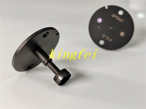 FUJI AA08119 10.0mm NXT H01 H02 nozzle dalam stok pengiriman cepat