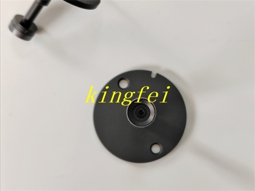 FUJI AA08119 10.0mm NXT H01 H02 nozzle dalam stok pengiriman cepat